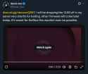 93 KB