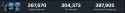 39 KB