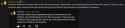 269 KB