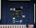 184 KB