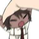 46 KB