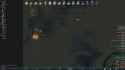 2.27 MB