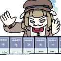 31 KB