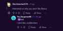 20 KB