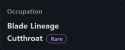 13 KB