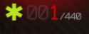 10 KB