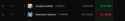 22 KB