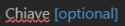 3 KB