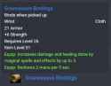 30 KB