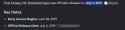 20 KB