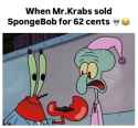 114 KB