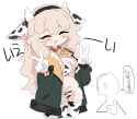 175 KB