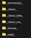 3 KB