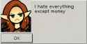 1.36 MB