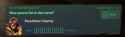 108 KB