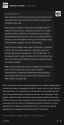 129 KB