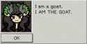 1.25 MB
