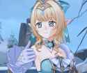 2.31 MB