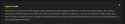 37 KB