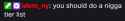 8 KB