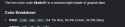 12 KB