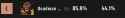 43 KB