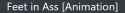 3 KB