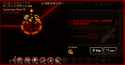 1.01 MB