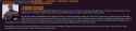 78 KB