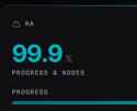 9 KB