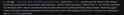 48 KB