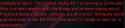 48 KB