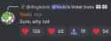 11 KB