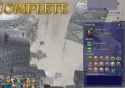 1.1 MB