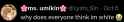 67 KB