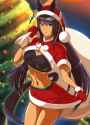 948 KB