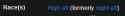 3 KB