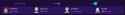 28 KB