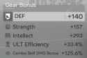 39 KB
