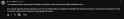 43 KB