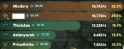 125 KB