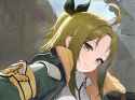 993 KB