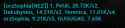 34 KB