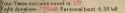 31 KB