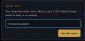 13 KB