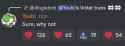 11 KB
