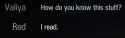 79 KB