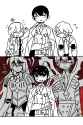269 KB