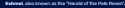 6 KB