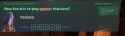 141 KB